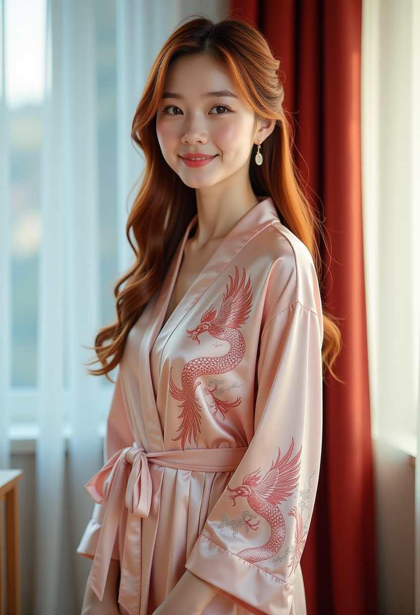 健身视频